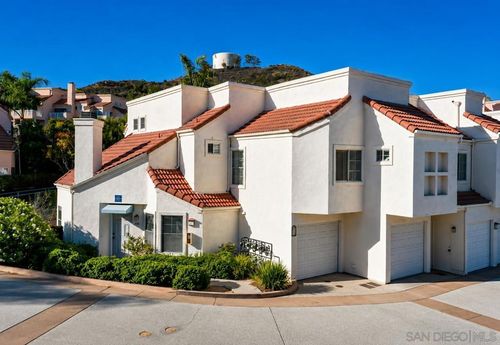 162-12048 Calle De Medio, El Cajon, CA, 92019 | Card Image