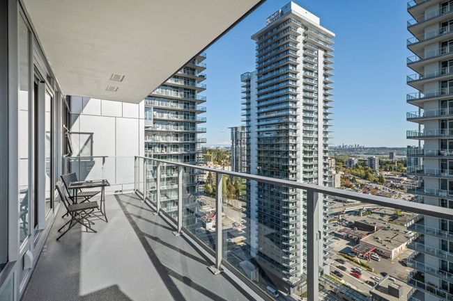 2006 - 3809 Evergreen Place, Condo with 2 bedrooms, 2 bathrooms and 1 parking in Burnaby BC | Image 19