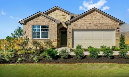 611 Bluffview Dr, Bastrop, TX, 78602-2213 | Card Image