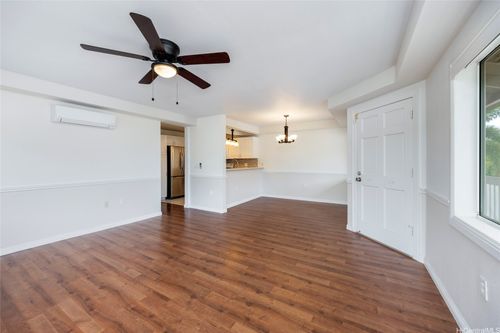 5b-92-1539 Aliinui Dr, Kapolei, HI, 96707-2224 | Card Image