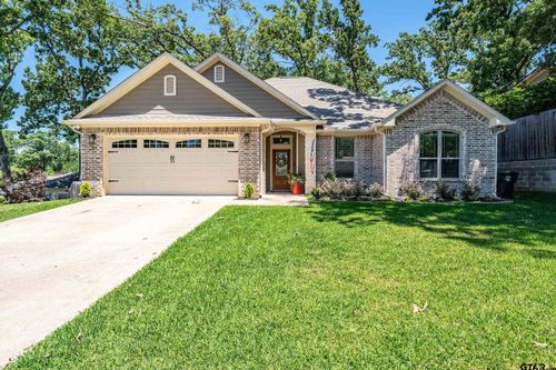 1700 Easy Street, Tyler, TX, 75703 | Card Image