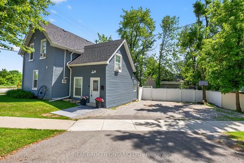 151 Atherley Rd, Orillia, ON, L3V1N5 | Card Image