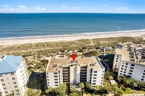 apt-a119-4800 Amelia Island Pkwy, Fernandina Beach, FL, 32034-5709 | Card Image