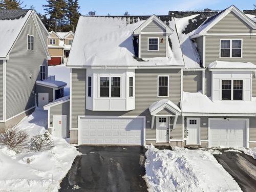 23-23 Apache Way, Westford, MA, 01886-1289 | Card Image