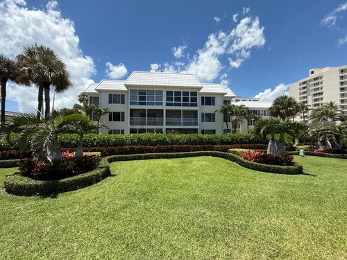 apt-301-325 Beach Rd, Tequesta, FL, 33469-2828 | Card Image
