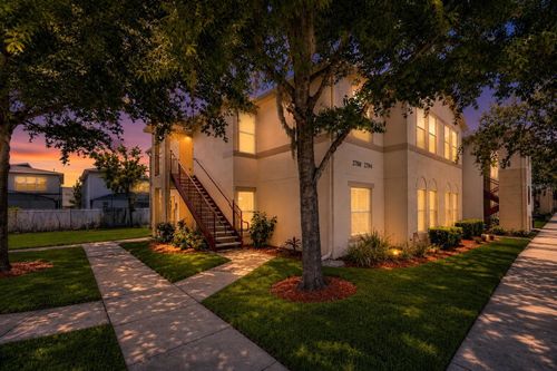 a-2788 Club Cortile Cir, KISSIMMEE, FL, 34746-7500 | Card Image