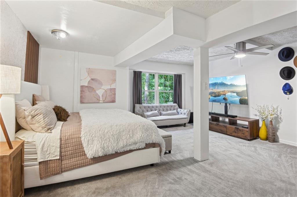 Poplin Ct, Lithonia, GA 30058