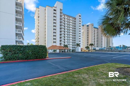 1005a-25020 Perdido Beach Blvd, Orange Beach, AL, 36561-6089 | Card Image