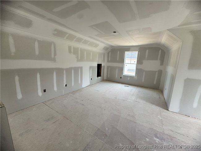 353 Hendrix Rd, House other with 4 bedrooms, 2 bathrooms and null parking in Raeford NC | Image 23