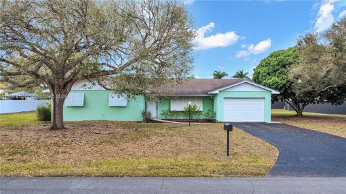 19461 Sw 307th St, Homestead, FL, 33030-3658 | Card Image