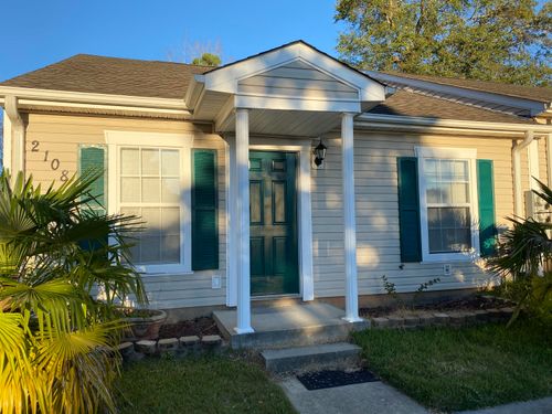 2108 Abigail Ln Sw, Aiken, SC, 29803-3772 | Card Image