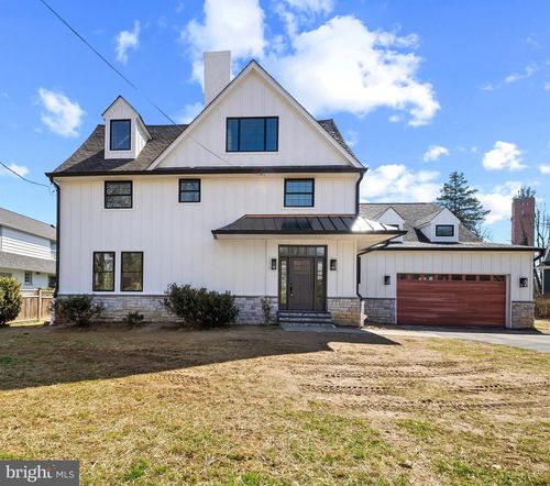 118 W Beechtree Ln, WAYNE, PA, 19087-3213 | Card Image