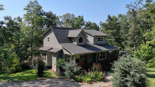 87 Harbin Ct, Morganton, GA, 30560-1700 | Card Image