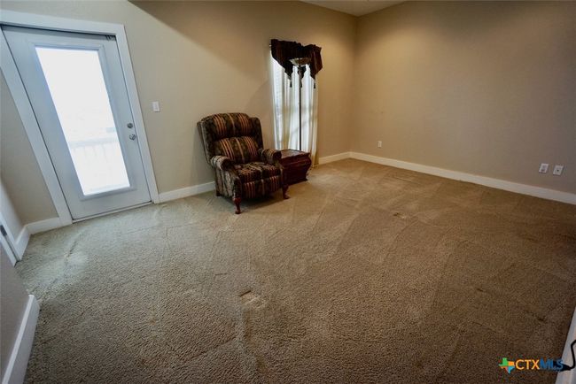 605 - 605 S 13 Th St, Condo with 3 bedrooms, 3 bathrooms and null parking in Port O Connor TX | Image 31