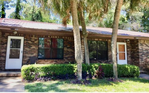 283 Sw Leisure Dr, Lake City, FL, 32025-1439 | Card Image