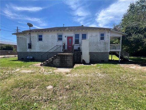 1024 Delery St, New Orleans, LA, 70117-1446 | Card Image