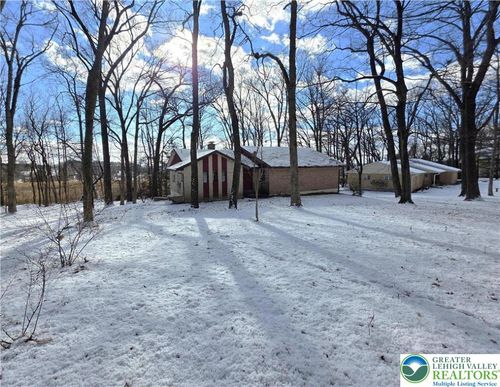 5722 Shady Ln, BATH, PA, 18014-9180 | Card Image