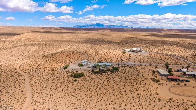 2275 Napal Vista Cir, House other with 3 bedrooms, 2 bathrooms and null parking in Logandale NV | Image 84