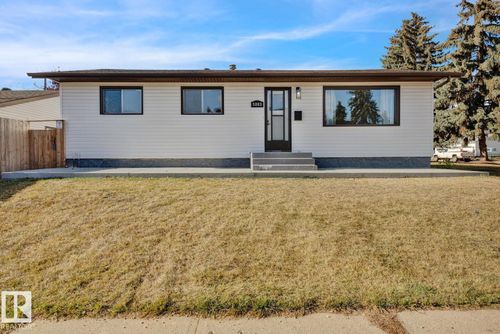 5803 136 Ave Nw, Edmonton, AB, T5A0N4 | Card Image