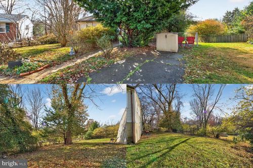 410 Dove Cir Sw, VIENNA, VA, 22180-6563 | Card Image