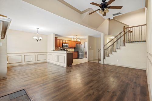 3824 Vista Mar Dr, Euless, TX, 76040-3457 | Card Image