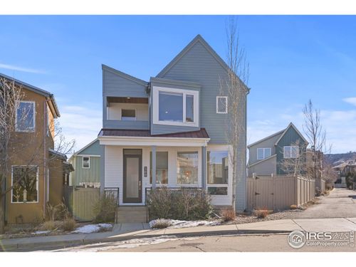 360 Terrace Ave, Boulder, CO, 80304 | Card Image