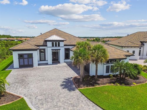 29171 Ginnetto Dr, Wesley Chapel, FL, 33543-6691 | Card Image
