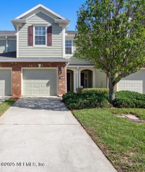 13453 English Peak Ct, JACKSONVILLE, FL, 32258-5502 | Card Image