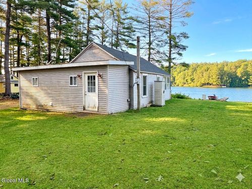 2035 Norman Way, Fort Ann, NY, 12827-2401 | Card Image