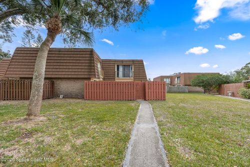 3113 Kaileen Cir Ne, Palm Bay, FL, 32905-3034 | Card Image