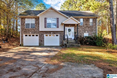 27 Madison Wood Court, CLEVELAND, AL, 35049 | Card Image