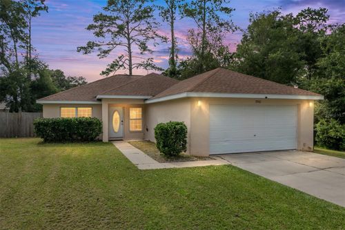5510 Nw 56th Ter, OCALA, FL, 34482-2758 | Card Image