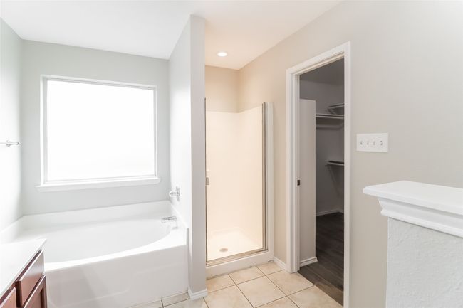 1024 Andrew St, House other with 3 bedrooms, 2 bathrooms and null parking in Burleson TX | Image 11