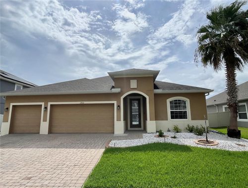12810 Boggy View Dr, ORLANDO, FL, 32824-4826 | Card Image