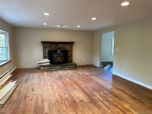 116 Ludlam Rd, Monroe, NY, 10950-4531 | Card Image