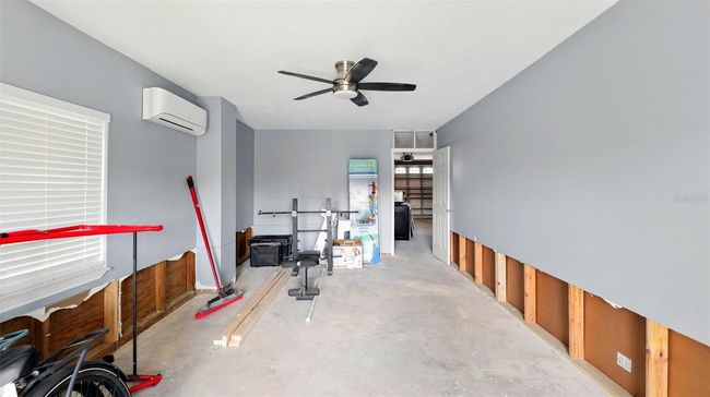 4396 5 Th Isle Dr, House other with 3 bedrooms, 2 bathrooms and null parking in HERNANDO BEACH FL | Image 38