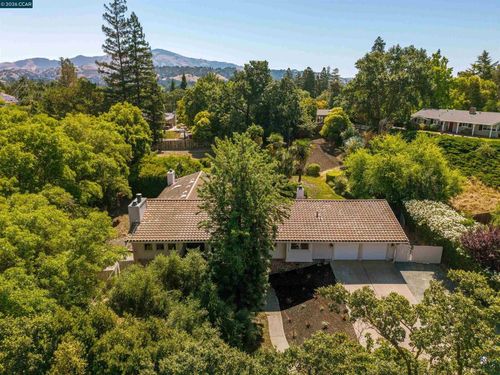 1290 Laverock Ln, Alamo, CA, 94507-1212 | Card Image