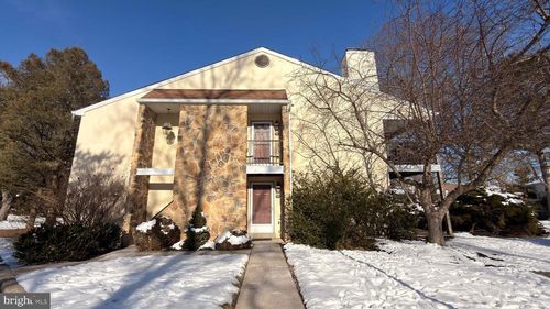 143 Valley Stream Cir, Wayne, PA, 19087 | Card Image