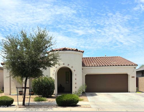 22771 E Via Del Palo, Queen Creek, AZ, 85142-1252 | Card Image