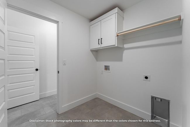 Laundry Room | Image 16
