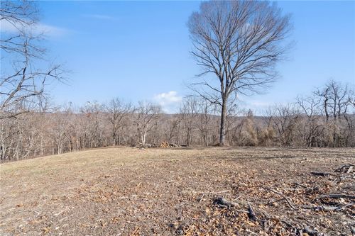 6 Mystic Warrior Road, Garfield, AR, 72732 | Card Image