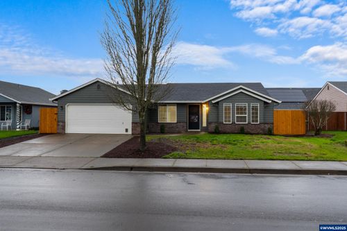 3063 30th Ave Se, Albany, OR, 97322-9588 | Card Image