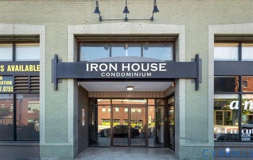 u302-1333 W Broad St, Richmond, VA, 23220-3059 | Card Image