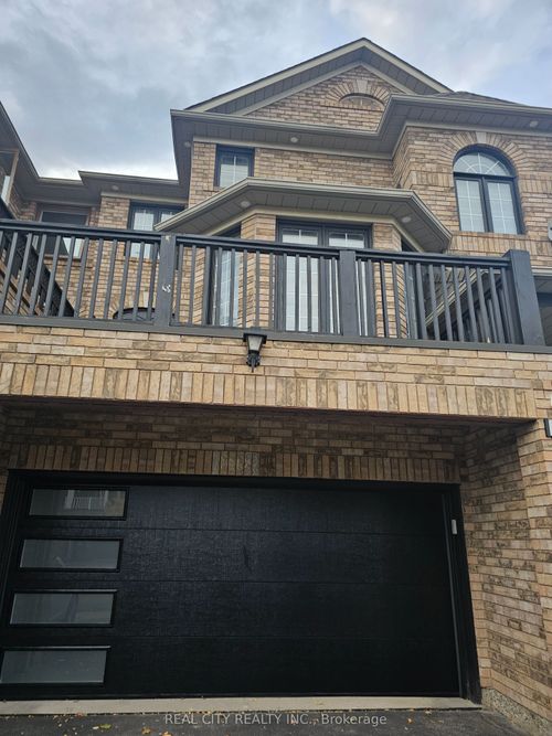 1680 Samuelson Cir, Mississauga, ON, L5N7Z7 | Card Image
