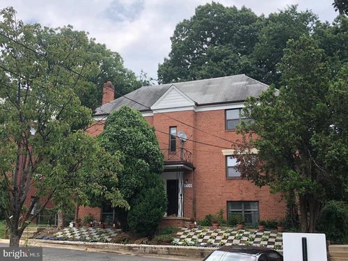 apt-1-8709 Plymouth St, SILVER SPRING, MD, 20901-4051 | Card Image