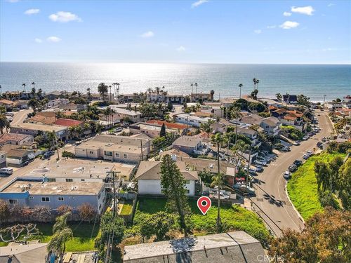 227 W El Portal, San Clemente, CA, 92672-5030 | Card Image