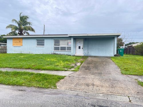 1883 Sarno Access, Melbourne, FL, 32935-3985 | Card Image