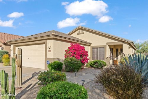 4553 E Coyote Wash Dr, Cave Creek, AZ, 85331-4539 | Card Image