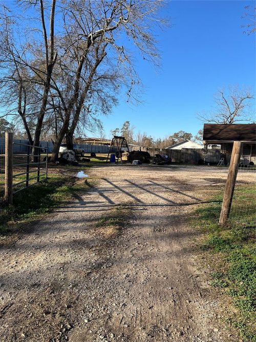 2212 Wilburforce St, Houston, TX, 77091-1746 | Card Image