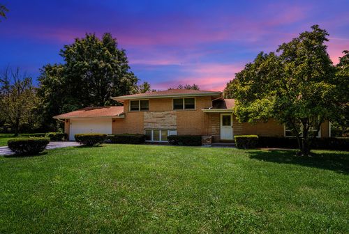 14322 Mccarthy Rd, Lemont, IL, 60439-9394 | Card Image